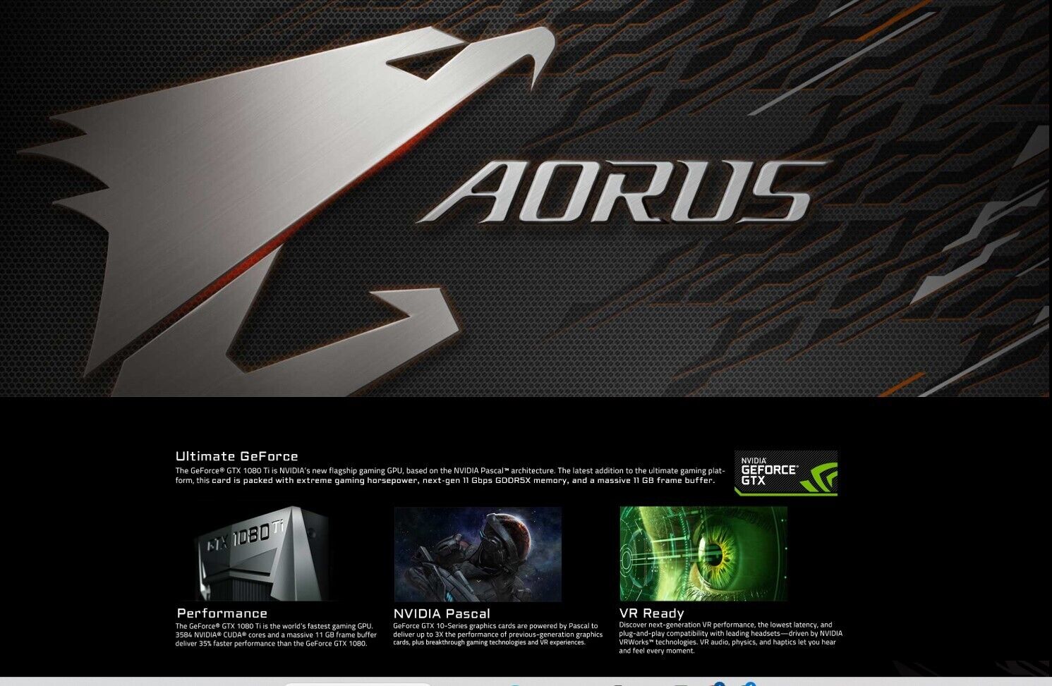 Custom RGB Gaming Desktop PC Intel Core i7 5.0GHz 12 Core Nvidia RTX 3070