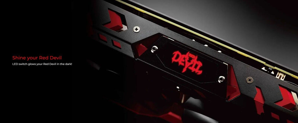 Custom RGB Gaming Desktop PC Intel Core i7 5.0GHz 12 Core Nvidia RTX 3070