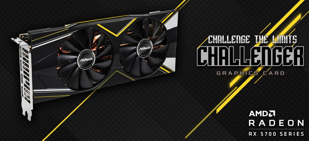 Custom RGB Gaming Desktop PC Intel Core i7 5.0GHz 12 Core Nvidia RTX 3070