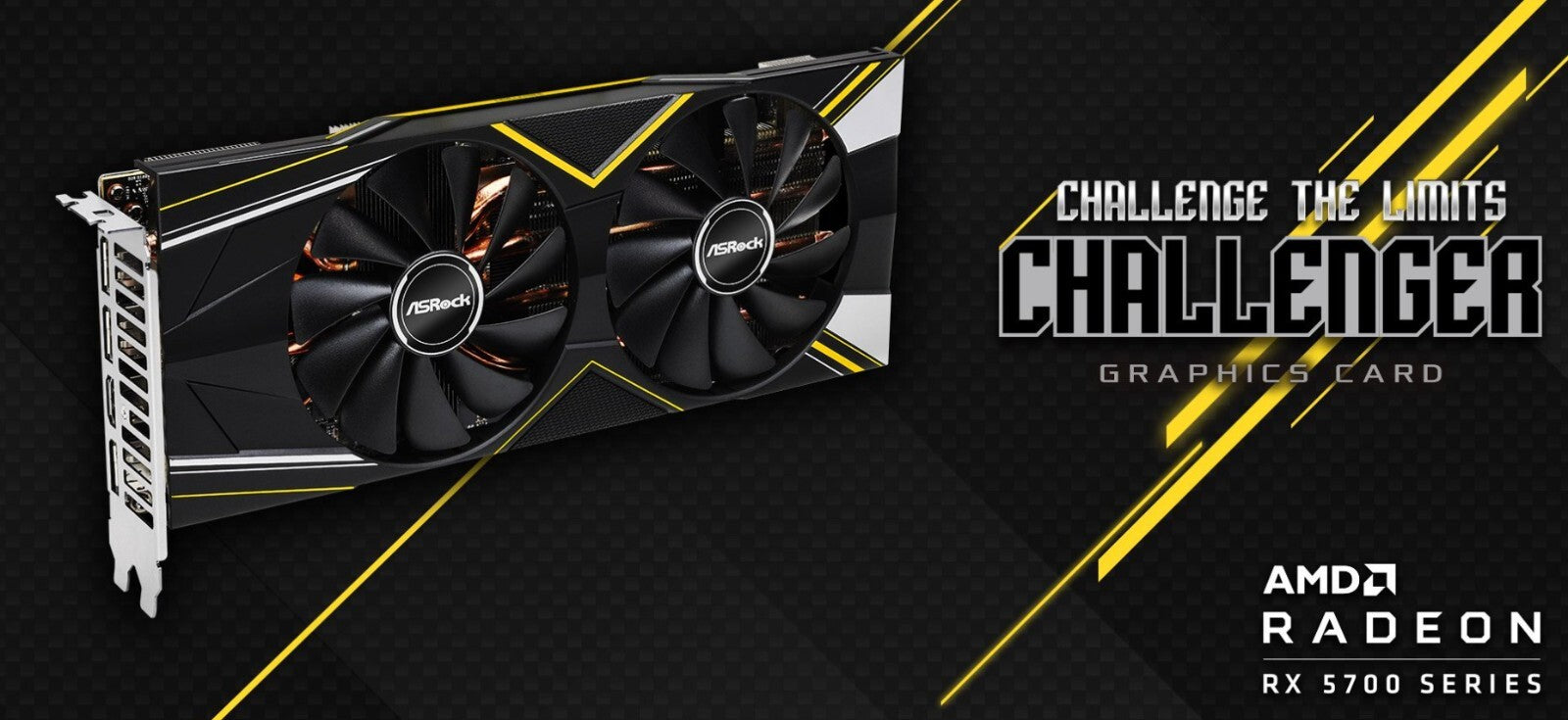 Custom RGB Gaming Desktop PC Intel Core i7 5.0GHz 12 Core Nvidia RTX 3070