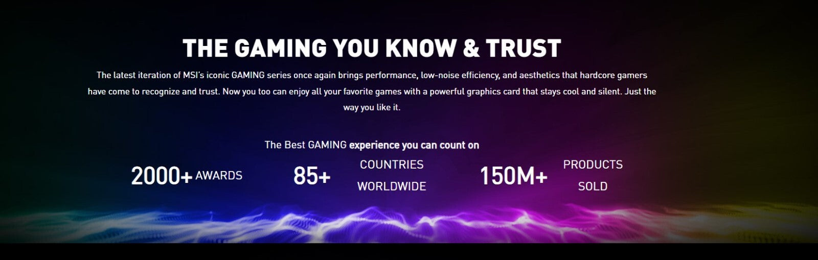 Custom RGB Gaming Desktop PC Intel Core i7 5.0GHz 12 Core Nvidia RTX 3070