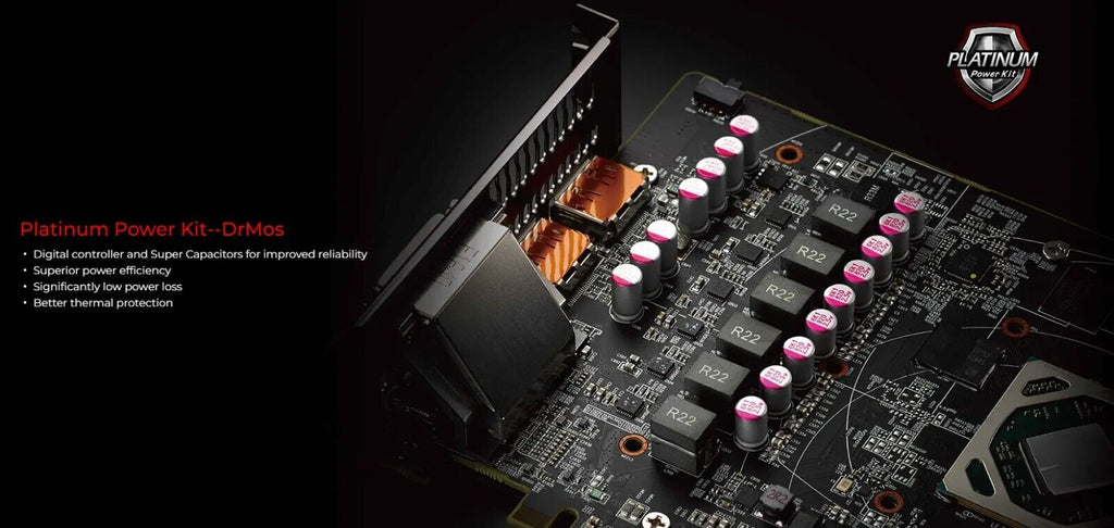 Custom RGB Gaming Desktop PC Intel Core i7 5.0GHz 12 Core Nvidia RTX 3070