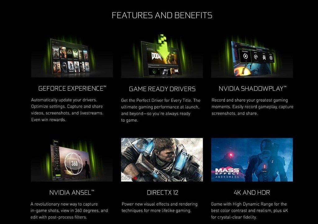 Custom RGB Gaming Desktop PC Intel Core i7 5.0GHz 12 Core Nvidia RTX 3070