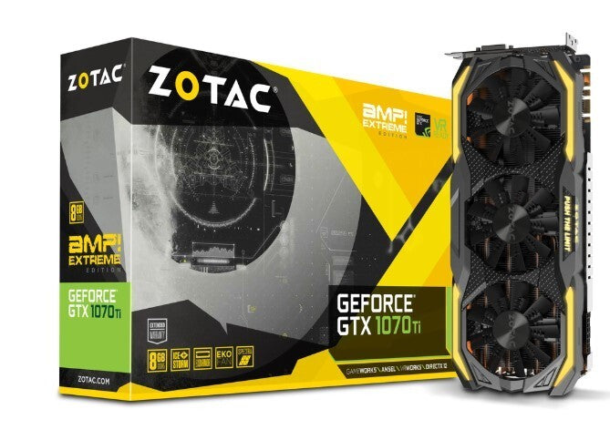 Custom RGB Gaming Desktop PC Intel Core i7 5.0GHz 12 Core Nvidia RTX 3070