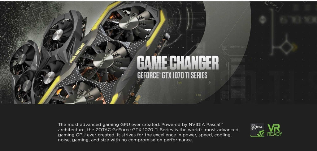 Custom RGB Gaming Desktop PC Intel Core i7 5.0GHz 12 Core Nvidia RTX 3070