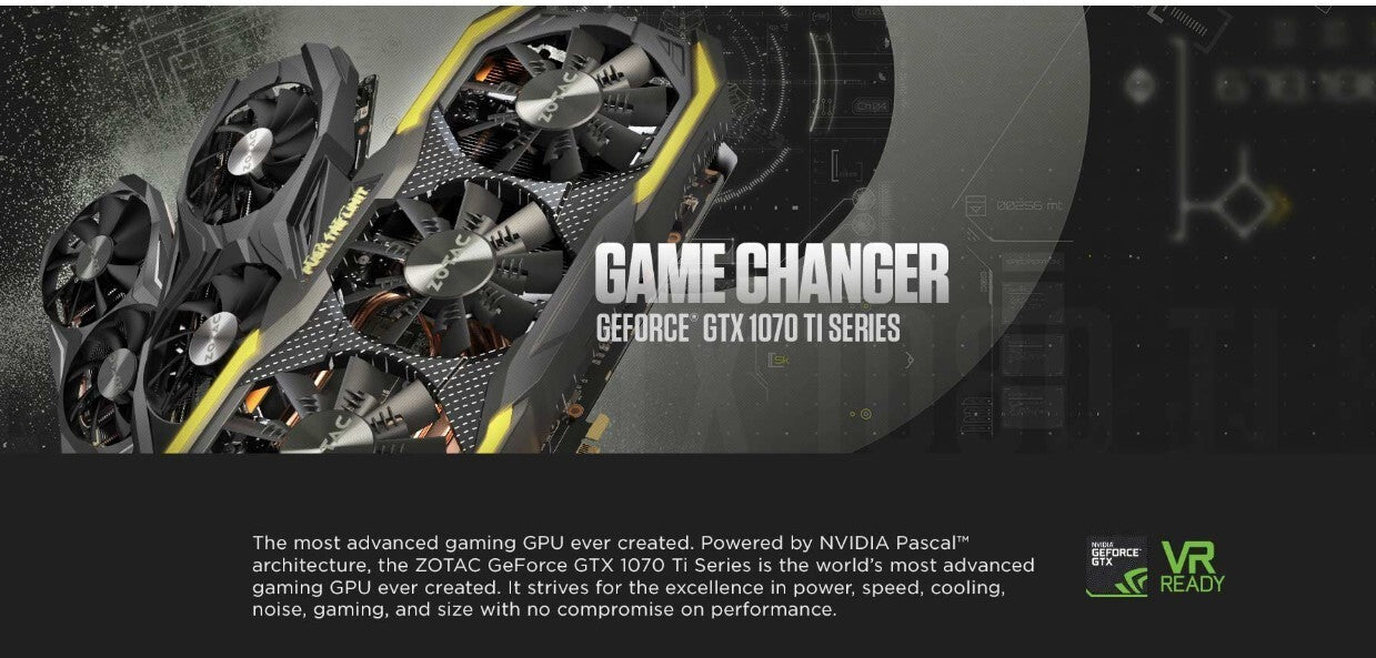 Custom RGB Gaming Desktop PC Intel Core i7 5.0GHz 12 Core Nvidia RTX 3070