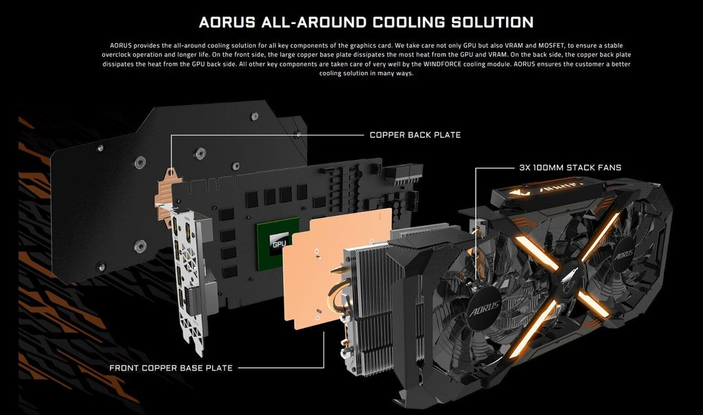 Custom RGB Gaming Desktop PC Intel Core i7 5.0GHz 12 Core Nvidia RTX 3070