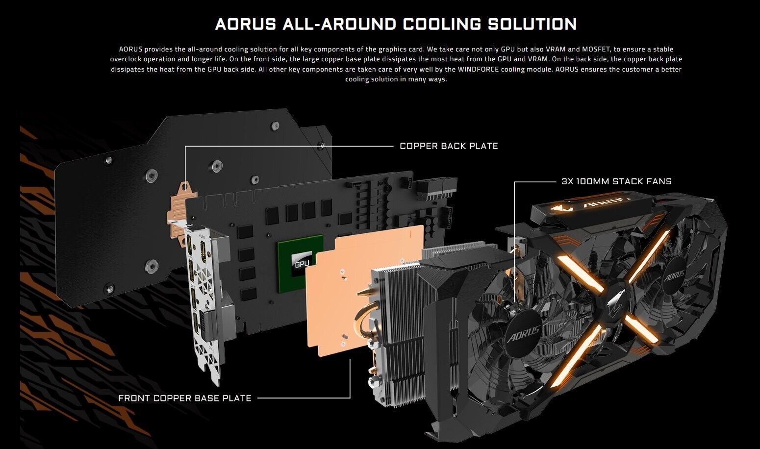 Custom RGB Gaming Desktop PC Intel Core i7 5.0GHz 12 Core Nvidia RTX 3070