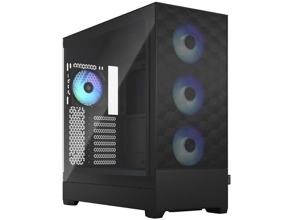 Custom RGB Gaming Desktop PC Intel Core i7 5.0GHz 12 Core Nvidia RTX 3070