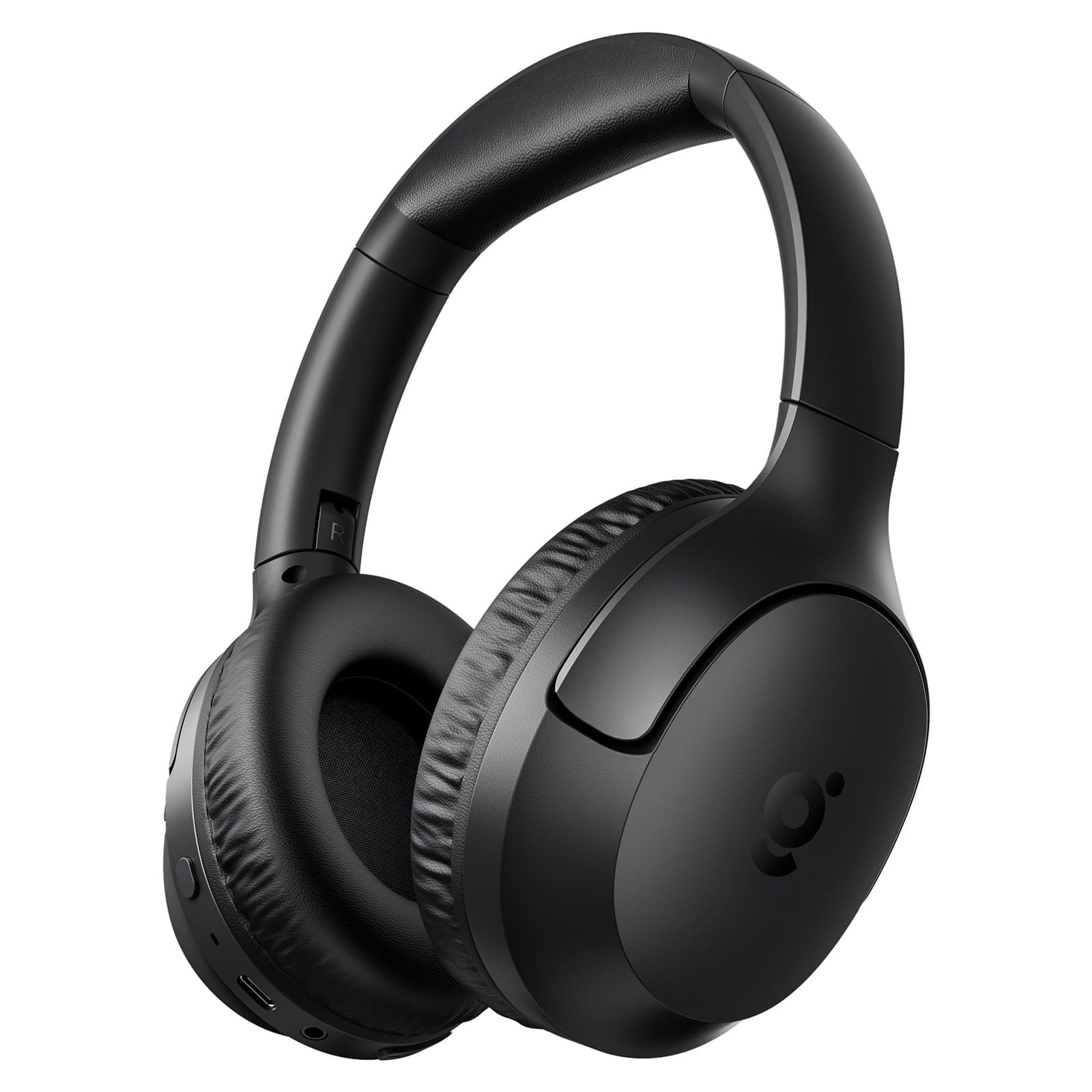wegear Bluetooth Over-Ear Headphones with Mic ,Gaming Wireless & Corde